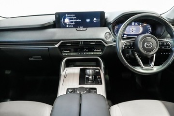 https://vehicle-cdn.autoleague.cloud/17009_11018578_11.jpg
