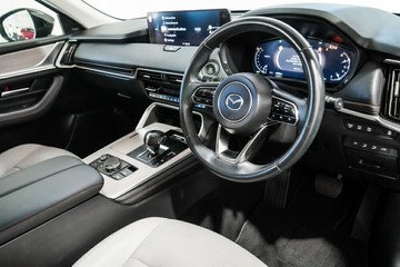https://vehicle-cdn.autoleague.cloud/17009_11018578_12.jpg