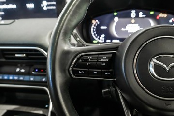 https://vehicle-cdn.autoleague.cloud/17009_11018578_13.jpg