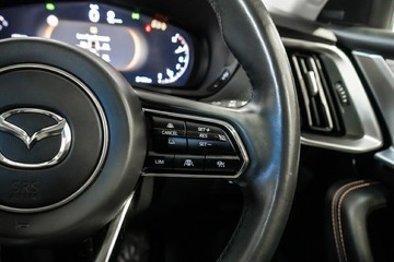 https://vehicle-cdn.autoleague.cloud/17009_11018578_14.jpg