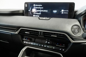 https://vehicle-cdn.autoleague.cloud/17009_11018578_15.jpg