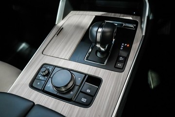 https://vehicle-cdn.autoleague.cloud/17009_11018578_17.jpg