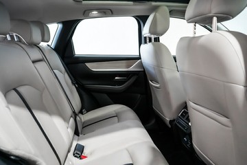 https://vehicle-cdn.autoleague.cloud/17009_11018578_18.jpg