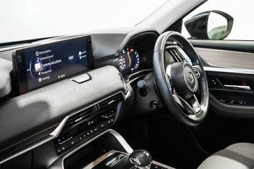 https://vehicle-cdn.autoleague.cloud/17009_11018578_19.jpg