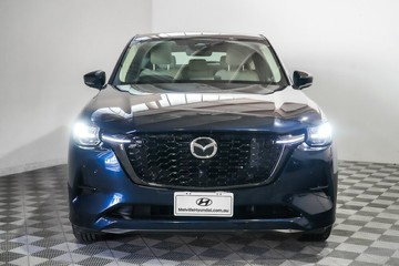 https://vehicle-cdn.autoleague.cloud/17009_11018578_2.jpg