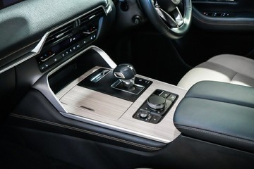 https://vehicle-cdn.autoleague.cloud/17009_11018578_20.jpg