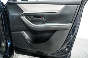 https://vehicle-cdn.autoleague.cloud/17009_11018578_25.jpg