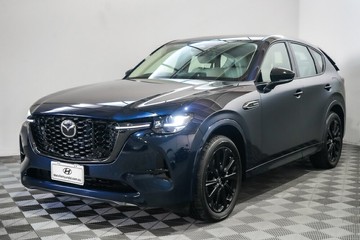 https://vehicle-cdn.autoleague.cloud/17009_11018578_3.jpg