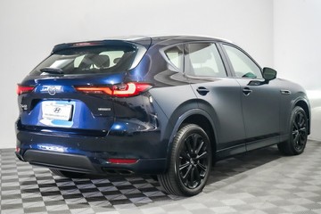 https://vehicle-cdn.autoleague.cloud/17009_11018578_5.jpg