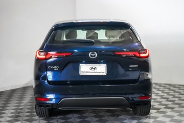 https://vehicle-cdn.autoleague.cloud/17009_11018578_6.jpg