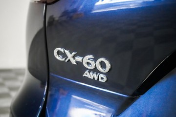 https://vehicle-cdn.autoleague.cloud/17009_11018578_7.jpg
