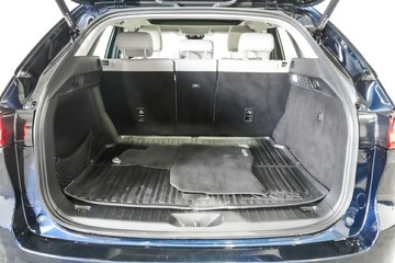 https://vehicle-cdn.autoleague.cloud/17009_11018578_8.jpg