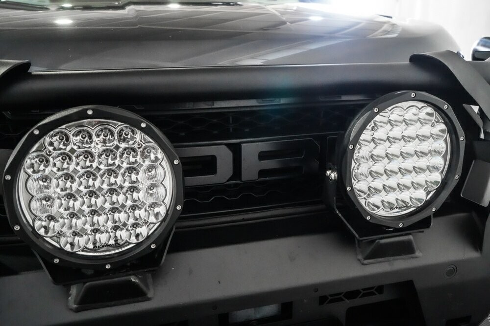 Ford Ranger image 3
