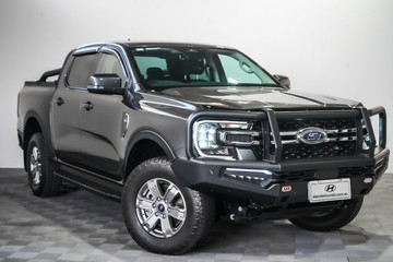 https://vehicle-cdn.autoleague.cloud/17009_11018590_1.jpg
