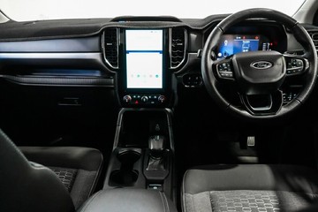 https://vehicle-cdn.autoleague.cloud/17009_11018590_10.jpg