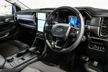 https://vehicle-cdn.autoleague.cloud/17009_11018590_11.jpg