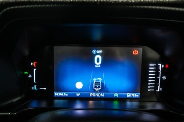 https://vehicle-cdn.autoleague.cloud/17009_11018590_13.jpg