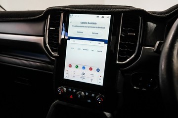 https://vehicle-cdn.autoleague.cloud/17009_11018590_16.jpg