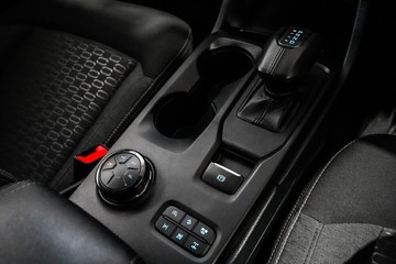 https://vehicle-cdn.autoleague.cloud/17009_11018590_17.jpg