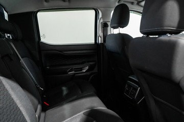 https://vehicle-cdn.autoleague.cloud/17009_11018590_18.jpg