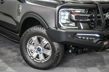 https://vehicle-cdn.autoleague.cloud/17009_11018590_2.jpg