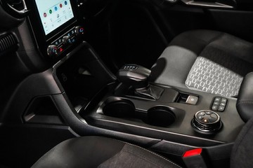 https://vehicle-cdn.autoleague.cloud/17009_11018590_20.jpg