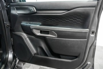 https://vehicle-cdn.autoleague.cloud/17009_11018590_22.jpg