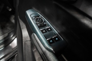 https://vehicle-cdn.autoleague.cloud/17009_11018590_23.jpg