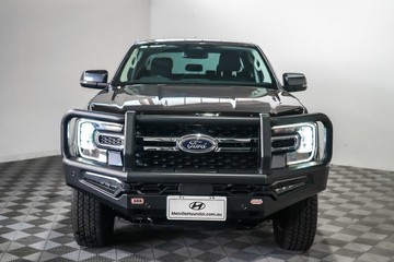 https://vehicle-cdn.autoleague.cloud/17009_11018590_3.jpg