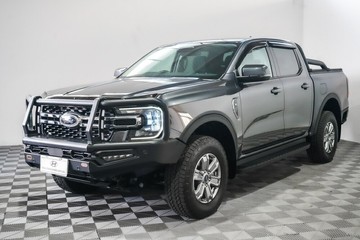 https://vehicle-cdn.autoleague.cloud/17009_11018590_4.jpg