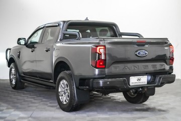 https://vehicle-cdn.autoleague.cloud/17009_11018590_5.jpg