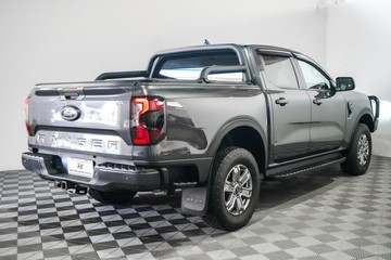 https://vehicle-cdn.autoleague.cloud/17009_11018590_6.jpg