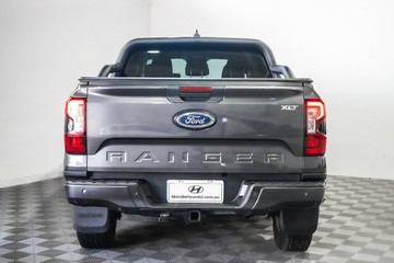 https://vehicle-cdn.autoleague.cloud/17009_11018590_7.jpg