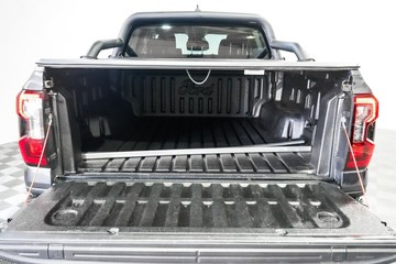 https://vehicle-cdn.autoleague.cloud/17009_11018590_8.jpg