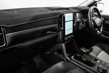 https://vehicle-cdn.autoleague.cloud/17009_11018590_9.jpg