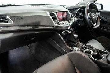 https://vehicle-cdn.autoleague.cloud/17009_11018594_10.jpg