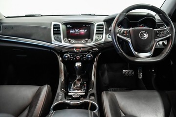 https://vehicle-cdn.autoleague.cloud/17009_11018594_11.jpg