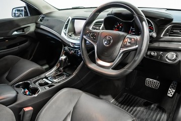 https://vehicle-cdn.autoleague.cloud/17009_11018594_12.jpg