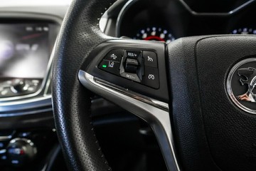 https://vehicle-cdn.autoleague.cloud/17009_11018594_13.jpg