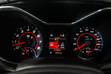 https://vehicle-cdn.autoleague.cloud/17009_11018594_14.jpg