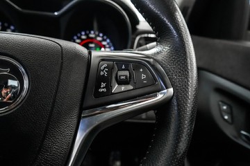 https://vehicle-cdn.autoleague.cloud/17009_11018594_15.jpg