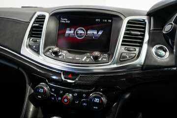 https://vehicle-cdn.autoleague.cloud/17009_11018594_16.jpg