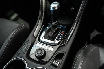 https://vehicle-cdn.autoleague.cloud/17009_11018594_17.jpg