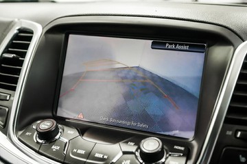 https://vehicle-cdn.autoleague.cloud/17009_11018594_18.jpg