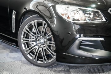 https://vehicle-cdn.autoleague.cloud/17009_11018594_2.jpg
