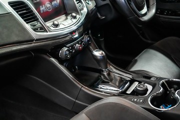 https://vehicle-cdn.autoleague.cloud/17009_11018594_20.jpg