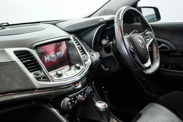 https://vehicle-cdn.autoleague.cloud/17009_11018594_21.jpg