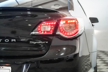 https://vehicle-cdn.autoleague.cloud/17009_11018594_22.jpg
