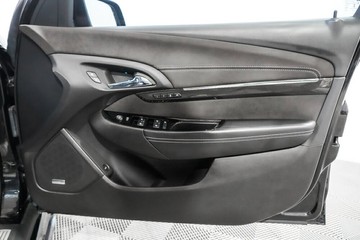 https://vehicle-cdn.autoleague.cloud/17009_11018594_25.jpg