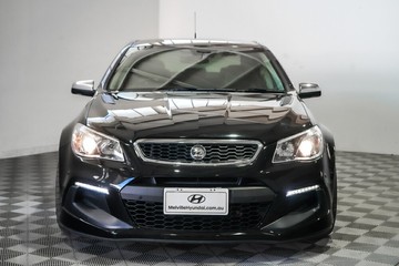 https://vehicle-cdn.autoleague.cloud/17009_11018594_3.jpg